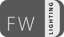 FW Lighting Logo