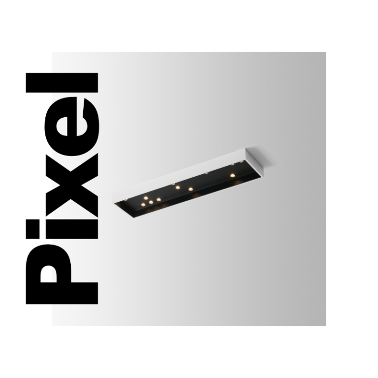 P5-pixel