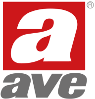 AVE-logo